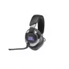 JBL Quantum 810 Headphones Wireless Head-band Gaming USB Type-C Bluetooth Black