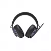 JBL Quantum 810 Headphones Wireless Head-band Gaming USB Type-C Bluetooth Black