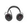 JBL Quantum 810 Headphones Wireless Head-band Gaming USB Type-C Bluetooth Black