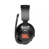 JBL Quantum 400 BLACK, Wired, Gaming, 20 - 20000 Hz, 248 g, Headphones, Black