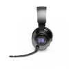 JBL Quantum 400 BLACK, Wired, Gaming, 20 - 20000 Hz, 248 g, Headphones, Black