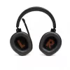 JBL Quantum 400 BLACK, Wired, Gaming, 20 - 20000 Hz, 248 g, Headphones, Black