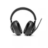JBL Quantum 400 BLACK, Wired, Gaming, 20 - 20000 Hz, 248 g, Headphones, Black