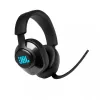 JBL Quantum 400 BLACK, Wired, Gaming, 20 - 20000 Hz, 248 g, Headphones, Black