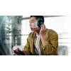 JBL Quantum 400 BLACK, Wired, Gaming, 20 - 20000 Hz, 248 g, Headphones, Black