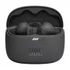 JBL Tune Beam Headset True Wireless Stereo (TWS) In-ear Calls/Music USB Type-C Bluetooth Black