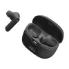 JBL Tune Beam Headset True Wireless Stereo (TWS) In-ear Calls/Music USB Type-C Bluetooth Black