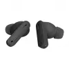 JBL Tune Beam Headset True Wireless Stereo (TWS) In-ear Calls/Music USB Type-C Bluetooth Black
