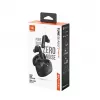 JBL Tune Beam Headset True Wireless Stereo (TWS) In-ear Calls/Music USB Type-C Bluetooth Black