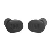 JBL Tune Buds Headset True Wireless Stereo (TWS) In-ear Calls/Music Bluetooth Black