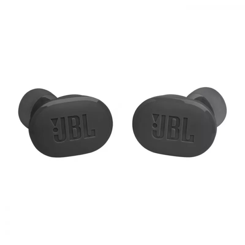 JBL Tune Buds Headset True Wireless Stereo (TWS) In-ear Calls/Music Bluetooth Black