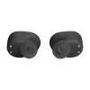 JBL Tune Buds Headset True Wireless Stereo (TWS) In-ear Calls/Music Bluetooth Black