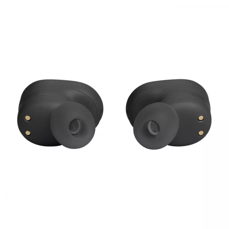 JBL Tune Buds Headset True Wireless Stereo (TWS) In-ear Calls/Music Bluetooth Black