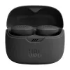 JBL Tune Buds Headset True Wireless Stereo (TWS) In-ear Calls/Music Bluetooth Black
