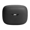JBL Tune Buds Headset True Wireless Stereo (TWS) In-ear Calls/Music Bluetooth Black