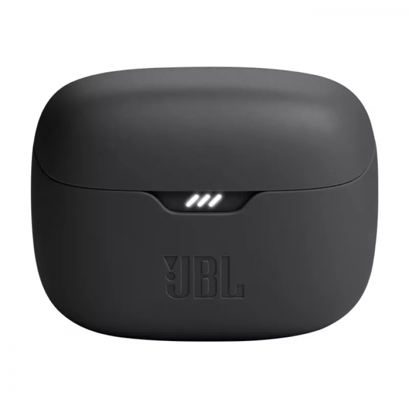 JBL Tune Buds Headset True Wireless Stereo (TWS) In-ear Calls/Music Bluetooth Black