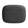 JBL Tune Buds Headset True Wireless Stereo (TWS) In-ear Calls/Music Bluetooth Black