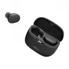JBL Tune Buds Headset True Wireless Stereo (TWS) In-ear Calls/Music Bluetooth Black