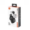 JBL Tune Buds Headset True Wireless Stereo (TWS) In-ear Calls/Music Bluetooth Black
