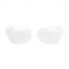 JBL Tune Buds Headset True Wireless Stereo (TWS) In-ear Calls/Music Bluetooth White