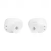 JBL Tune Buds Headset True Wireless Stereo (TWS) In-ear Calls/Music Bluetooth White