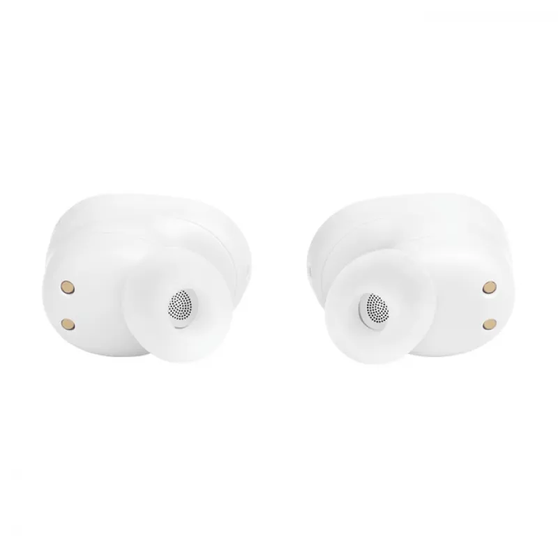 JBL Tune Buds Headset True Wireless Stereo (TWS) In-ear Calls/Music Bluetooth White