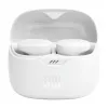 JBL Tune Buds Headset True Wireless Stereo (TWS) In-ear Calls/Music Bluetooth White