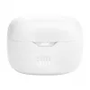 JBL Tune Buds Headset True Wireless Stereo (TWS) In-ear Calls/Music Bluetooth White