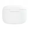 JBL Tune Buds Headset True Wireless Stereo (TWS) In-ear Calls/Music Bluetooth White