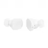 JBL Tune Buds Headset True Wireless Stereo (TWS) In-ear Calls/Music Bluetooth White