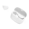 JBL Tune Buds Headset True Wireless Stereo (TWS) In-ear Calls/Music Bluetooth White