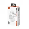 JBL Tune Buds Headset True Wireless Stereo (TWS) In-ear Calls/Music Bluetooth White