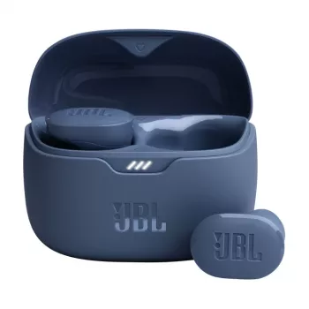 JBL Tune Buds Headset True Wireless Stereo (TWS) In-ear Calls/Music Bluetooth Blue