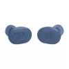 JBL Tune Buds Headset True Wireless Stereo (TWS) In-ear Calls/Music Bluetooth Blue