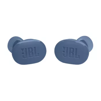 JBL Tune Buds Headset True Wireless Stereo (TWS) In-ear Calls/Music Bluetooth Blue