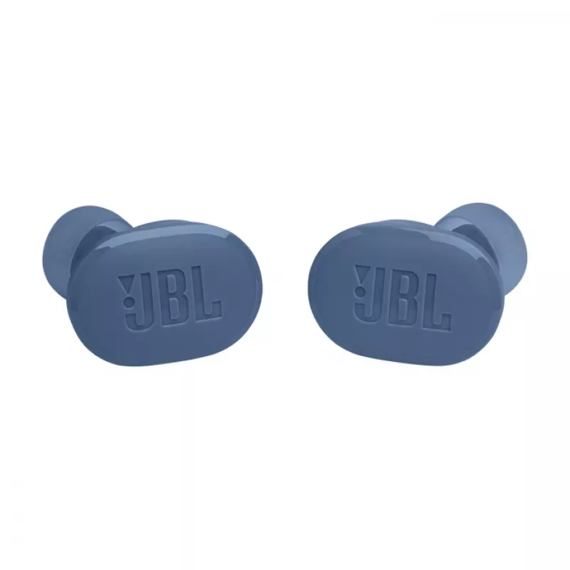 JBL Tune Buds Headset True Wireless Stereo (TWS) In-ear Calls/Music Bluetooth Blue