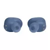 JBL Tune Buds Headset True Wireless Stereo (TWS) In-ear Calls/Music Bluetooth Blue