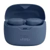 JBL Tune Buds Headset True Wireless Stereo (TWS) In-ear Calls/Music Bluetooth Blue