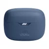 JBL Tune Buds Headset True Wireless Stereo (TWS) In-ear Calls/Music Bluetooth Blue