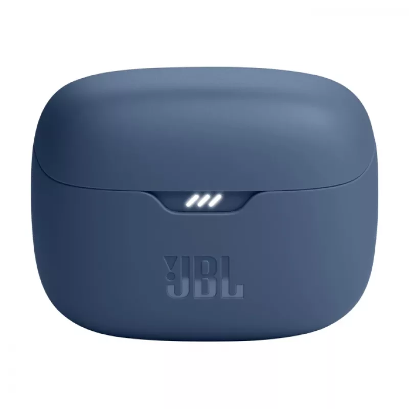 JBL Tune Buds Headset True Wireless Stereo (TWS) In-ear Calls/Music Bluetooth Blue