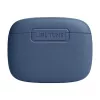 JBL Tune Buds Headset True Wireless Stereo (TWS) In-ear Calls/Music Bluetooth Blue