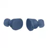 JBL Tune Buds Headset True Wireless Stereo (TWS) In-ear Calls/Music Bluetooth Blue