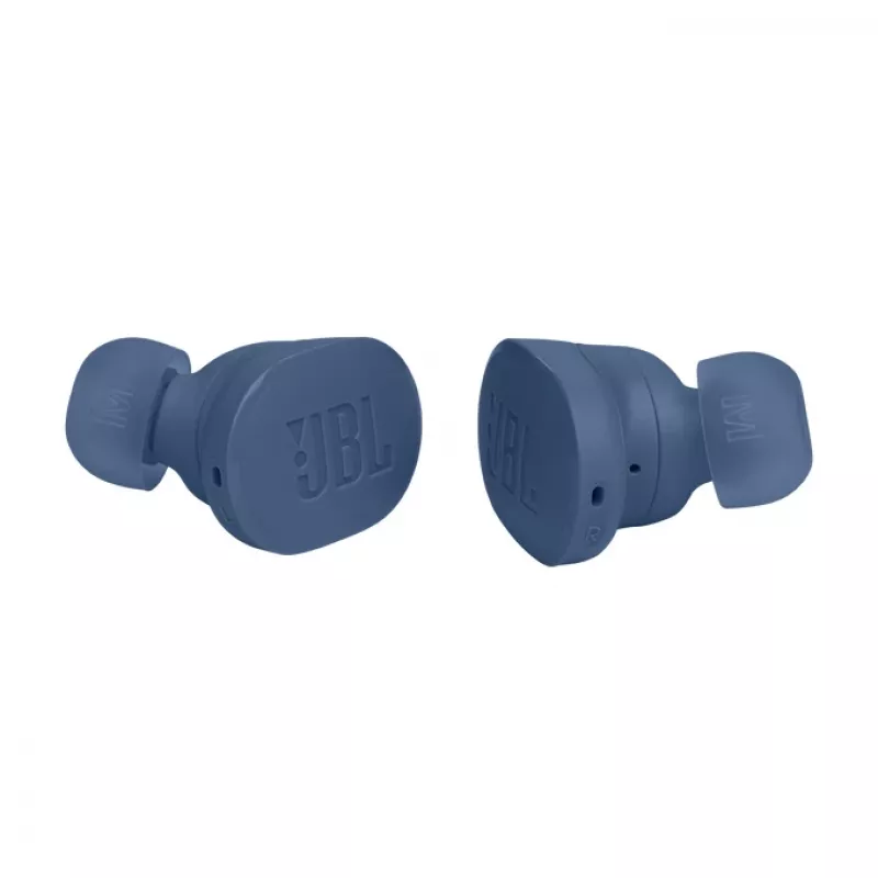 JBL Tune Buds Headset True Wireless Stereo (TWS) In-ear Calls/Music Bluetooth Blue