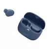 JBL Tune Buds Headset True Wireless Stereo (TWS) In-ear Calls/Music Bluetooth Blue