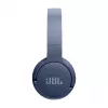 JBL Tune 670 NC Headset Wired & Wireless Head-band Calls/Music USB Type-C Bluetooth Blue