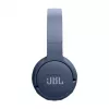 JBL Tune 670 NC Headset Wired & Wireless Head-band Calls/Music USB Type-C Bluetooth Blue
