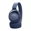 JBL Tune 670 NC Headset Wired & Wireless Head-band Calls/Music USB Type-C Bluetooth Blue