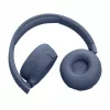 JBL Tune 670 NC Headset Wired & Wireless Head-band Calls/Music USB Type-C Bluetooth Blue