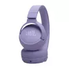 JBL Tune 670 NC Headset Wired & Wireless Head-band Calls/Music USB Type-C Bluetooth Purple