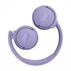 JBL Tune 670 NC Headset Wired & Wireless Head-band Calls/Music USB Type-C Bluetooth Purple
